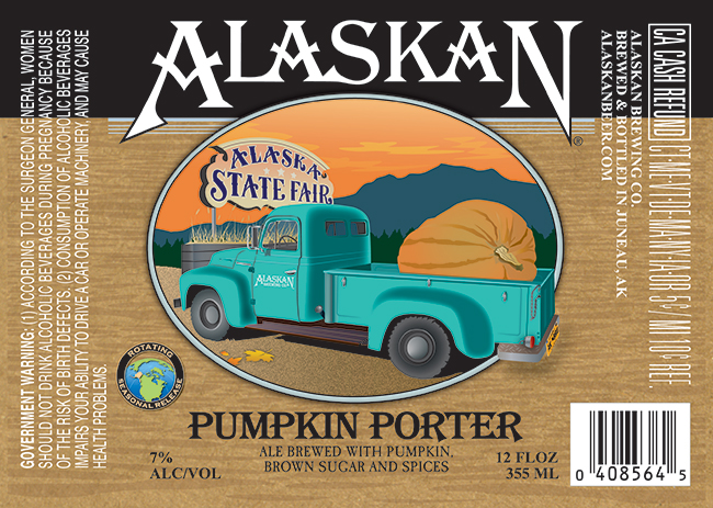 Alaskan-Pumpkin-Porter.jpg