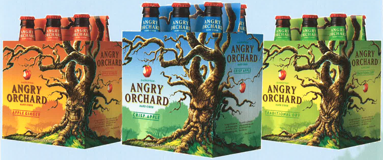 Angry-Orchard-Lineup.png