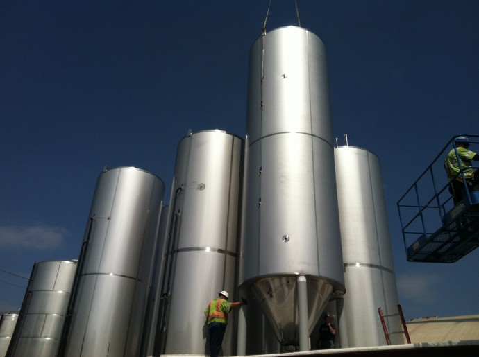 BB_Tanks_3_041112