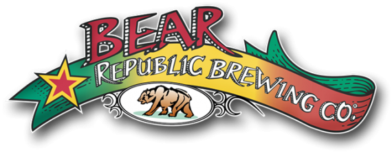 Bear Republic Logo