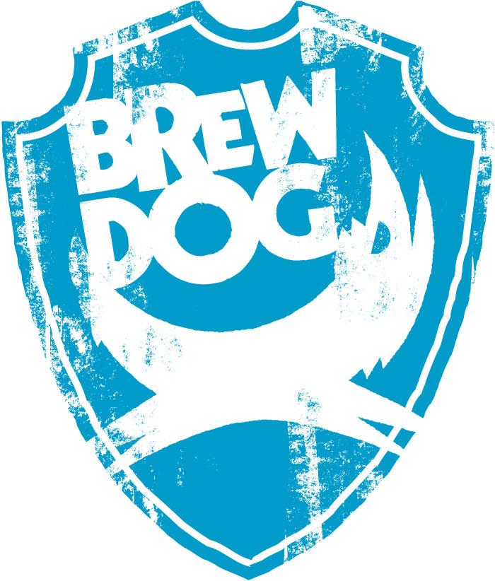 brewdog - photo #1