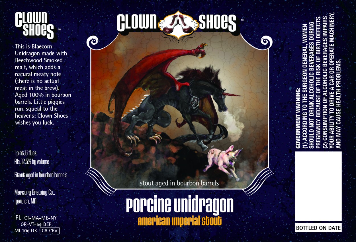 Clown-Shoes-Porcine-Unidragon.jpg