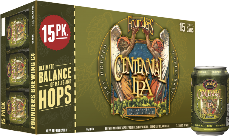founders-introduces-the-centennial-ipa-15-pack-beer-street-journal
