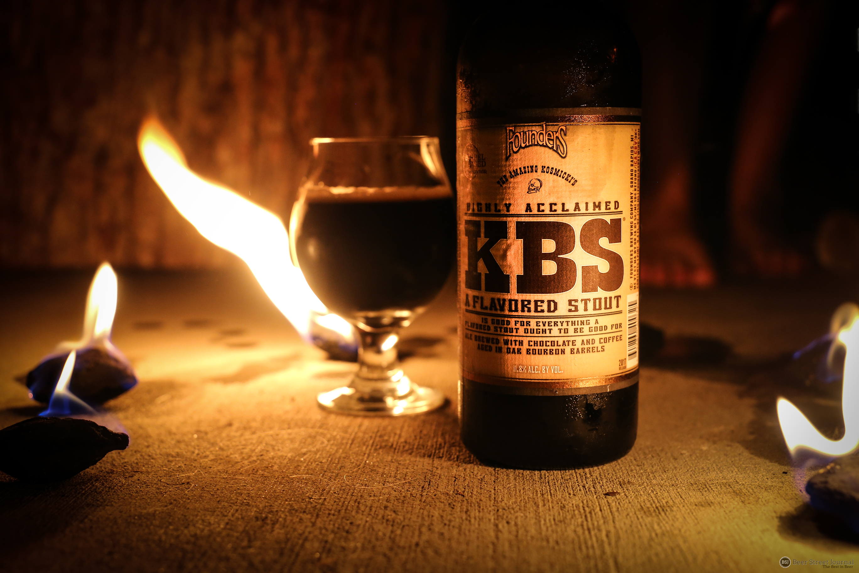 founders-kbs-rises-again-one-of-the-best-years-we-ve-ever-tasted