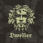 Green Man The Dweller