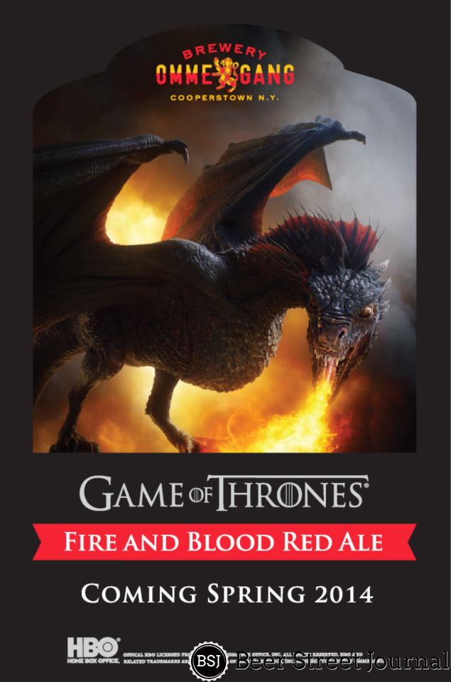 game of thrones blood and fire review