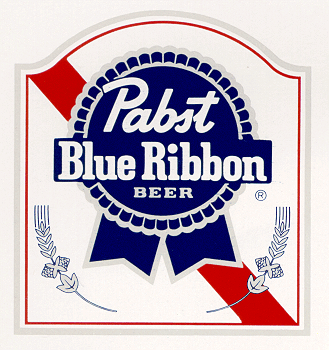 Pabst-Logo.gif