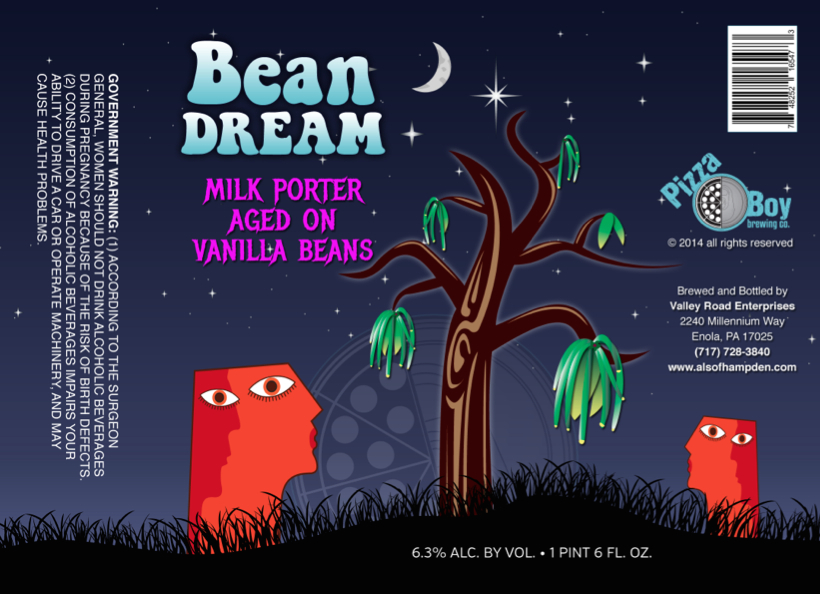 Pizza-Boy-Bean-Dream-Milk-Porter.jpg