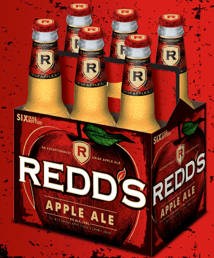miller-coors-launches-redd-s-apple-ale-beer-street-journal