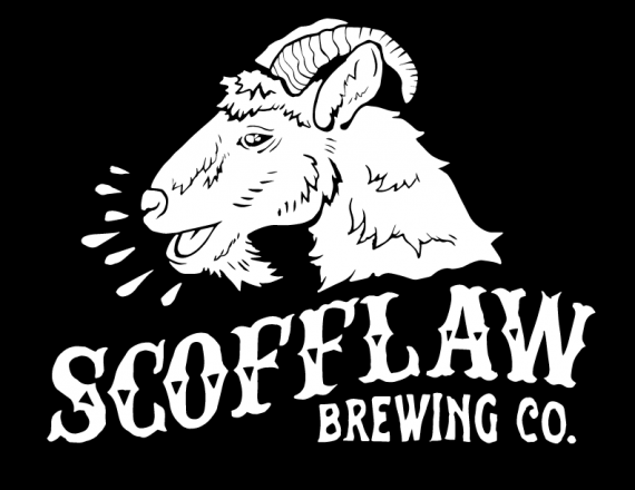 Scofflaw Brewing Logo