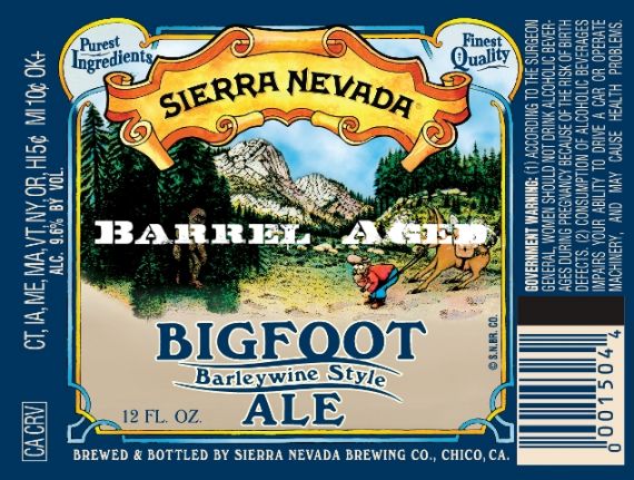  - Sierra-Nevada-BA-Bigfoot-Mock-570x431