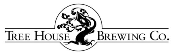 Tree House Brewing Logo