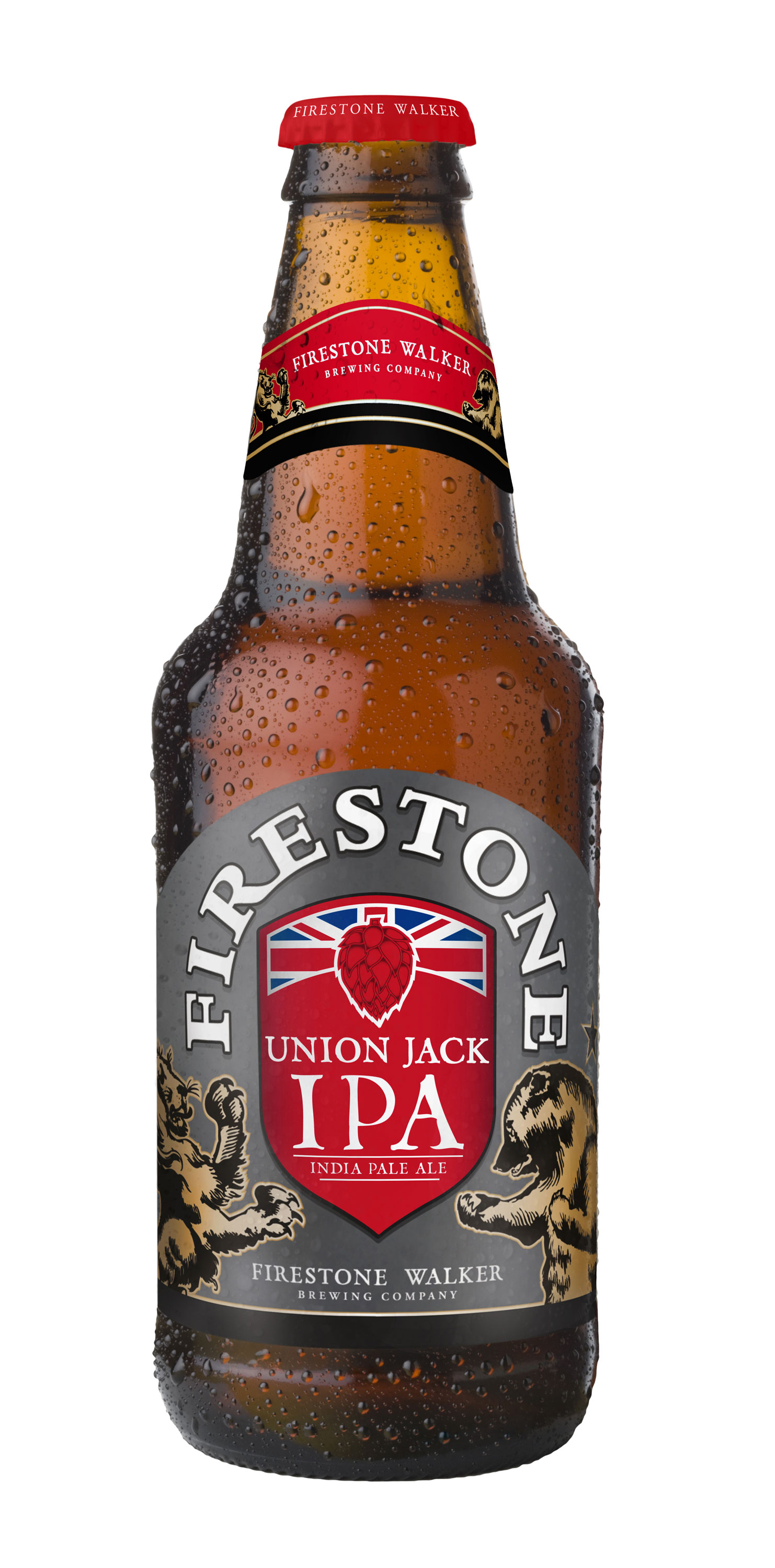 Firestone Walker Brewing Archives Beer Street Journal