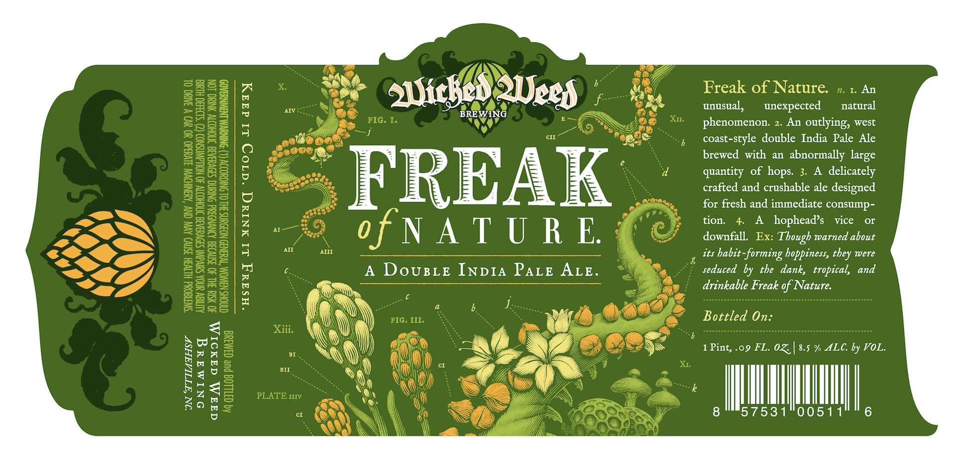 wicked-weed-freak-of-nature