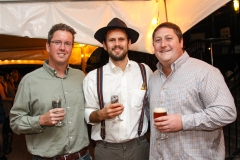 Atlanta-Beer-Week-Party-2012-047