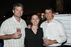 Atlanta-Beer-Week-Party-2012-059