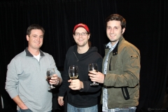 Atlanta-Beer-Week-Party-2012-064