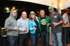 Atlanta-Beer-Week-Party-2012-072