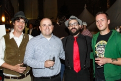 Atlanta-Beer-Week-Party-2012-075