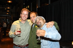 Atlanta-Beer-Week-Party-2012-105