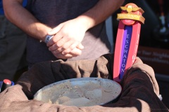 Atlanta-Winter-Beer-Carnival-2013-01