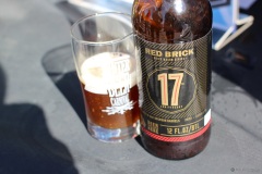 Atlanta-Winter-Beer-Carnival-2013-02