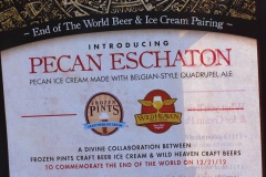 Atlanta-Winter-Beer-Carnival-2013-04