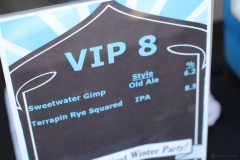 Atlanta-Winter-Beer-Carnival-2013-05