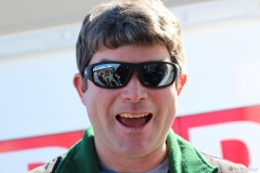 Atlanta-Winter-Beer-Carnival-2013-06