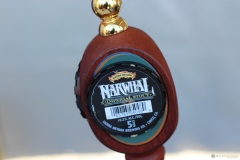 Atlanta-Winter-Beer-Carnival-2013-07