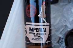 Atlanta-Winter-Beer-Carnival-2013-08