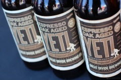 Atlanta-Winter-Beer-Carnival-2013-09