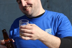 Atlanta-Winter-Beer-Carnival-2013-10