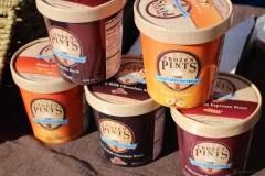 Atlanta-Winter-Beer-Carnival-2013-11