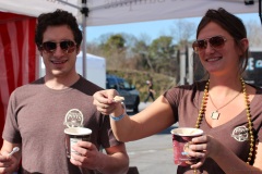 Atlanta-Winter-Beer-Carnival-2013-12