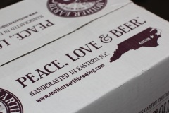 Atlanta-Winter-Beer-Carnival-2013-13