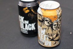 Atlanta-Winter-Beer-Carnival-2013-14