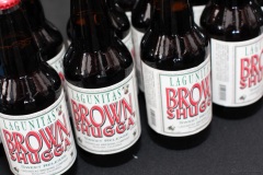 Atlanta-Winter-Beer-Carnival-2013-15