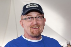 Atlanta-Winter-Beer-Carnival-2013-16