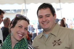 Atlanta-Winter-Beer-Carnival-2013-17