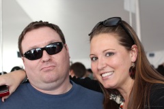 Atlanta-Winter-Beer-Carnival-2013-18