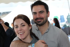 Atlanta-Winter-Beer-Carnival-2013-19