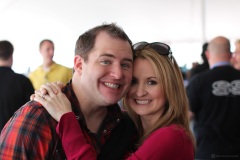 Atlanta-Winter-Beer-Carnival-2013-20