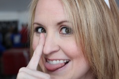 Atlanta-Winter-Beer-Carnival-2013-21