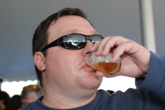 Atlanta-Winter-Beer-Carnival-2013-22