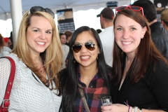 Atlanta-Winter-Beer-Carnival-2013-23