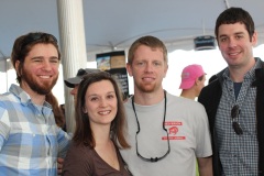 Atlanta-Winter-Beer-Carnival-2013-24