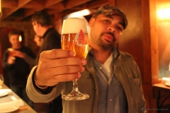 Brick-Store-Avery-Beer-Dinner-2011-5