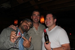 Brick-Store-Avery-Beer-Dinner-2011-50