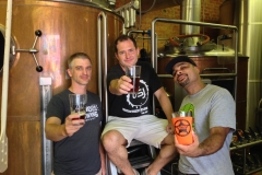 Reid-Ramsay-Drinking-32